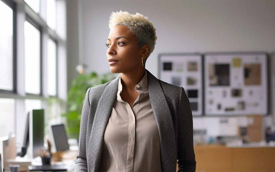 Lisa Improved Team Accountability