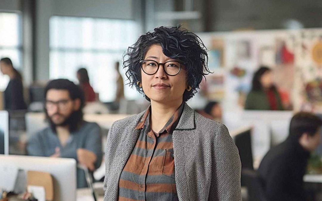 Alex Improved Sales Process