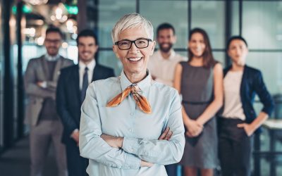 Empathetic Leadership: The Key to Driving Results  