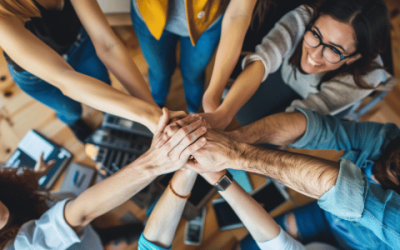 Bust Flawed Assumptions and Boost Workplace Productivity