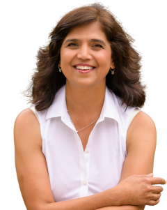 D Sangeeta Founder & CEO Gotara