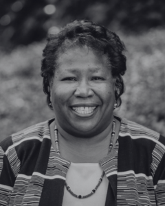 Dr. D Sangeeta Founder and CEO of Gotara - Host 1 of Executive Leadership Webinar Series