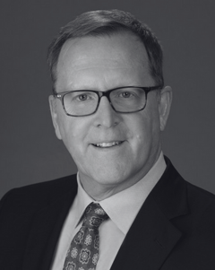 Yumiko Damashek, Gotara Coach, Guest Speaker of Executive Leadership Webinar Series