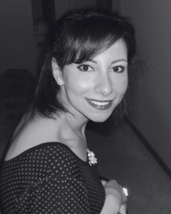 Nevin Sant, Gotara Coach, Guest Speaker of Executive Leadership Webinar Series