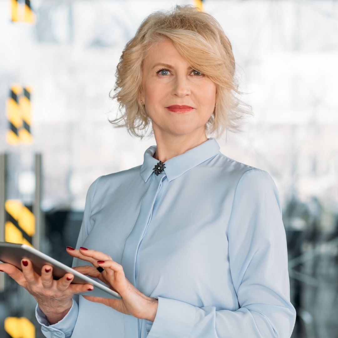 Susan M&A integration case study