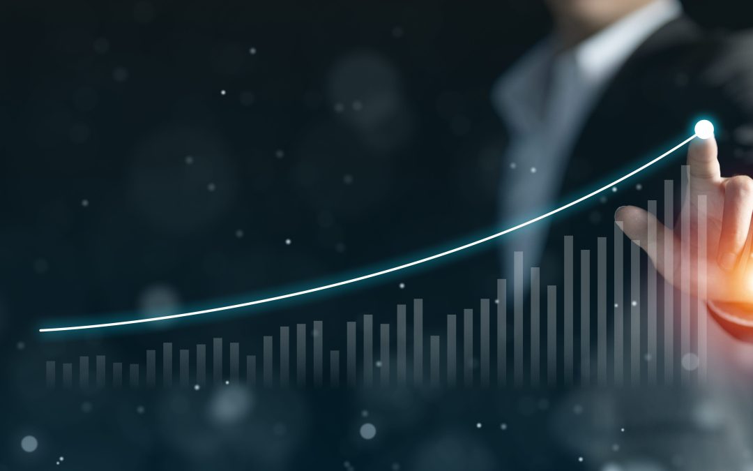 What Makes Post-M&A Integration Succeed or Fail?
