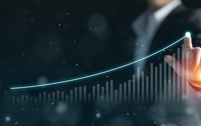 What Makes Post-M&A Integration Succeed or Fail?