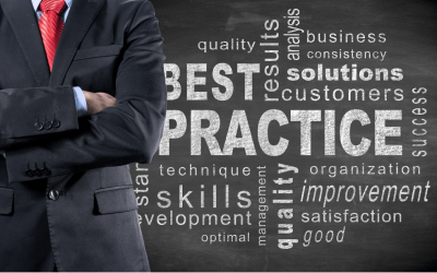 Beyond the Basics: Post-Merger Integration Best Practices for 2026