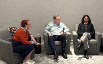 How to Assess and Grow Leaders in Private Equity Backed Companies for Rapid Value Creation