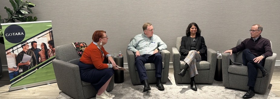 How to Assess and Grow Leaders in Private Equity Backed Companies for Rapid Value Creation