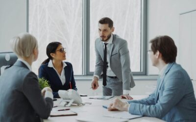 How Long Does Integration Take? Real M&A Timelines Explained