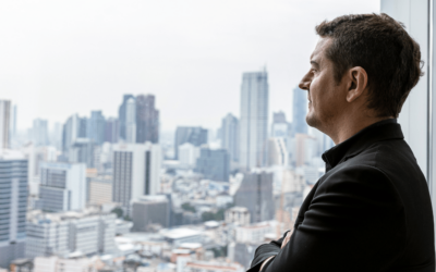 How Portfolio CEOs Win at Private Equity M&A Integrations