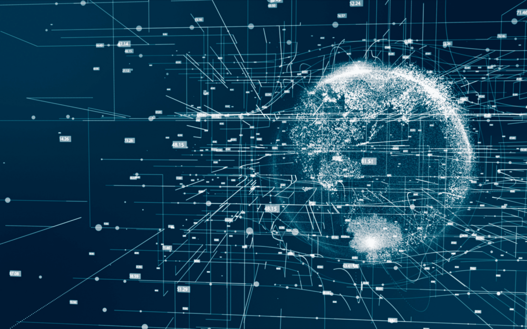 The AI Value Gap: Why AI Investment Is Rising in PE-Owned Companies but Value Creation Is Not