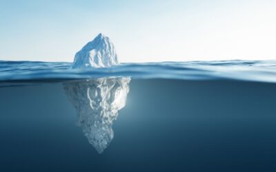 What Slows Down Transformation Execution?